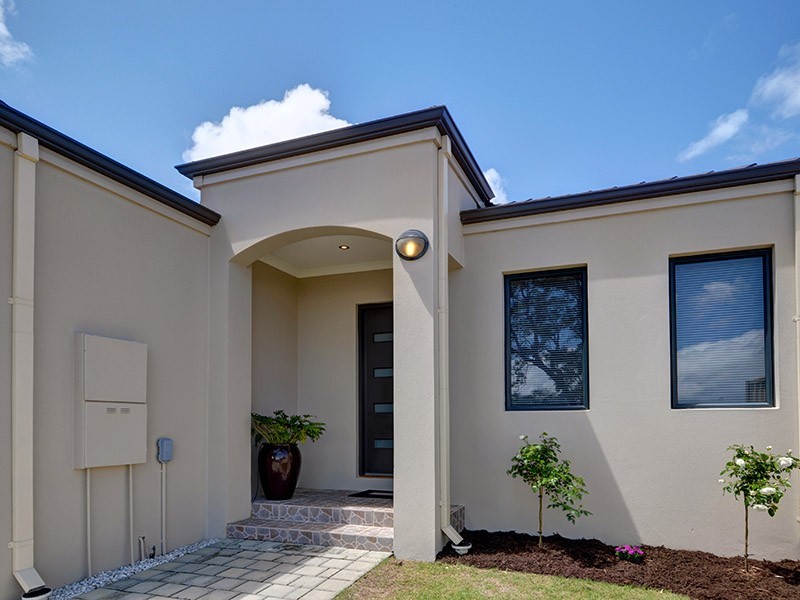 33 Zingarello Street, Pearsall WA 6065