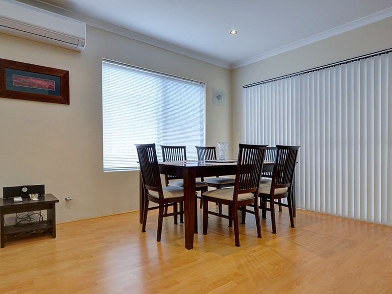 33 Zingarello Street, Pearsall WA 6065