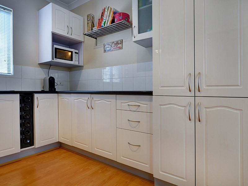 33 Zingarello Street, Pearsall WA 6065