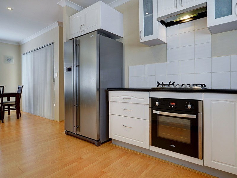 33 Zingarello Street, Pearsall WA 6065