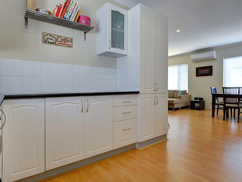 33 Zingarello Street, Pearsall WA 6065