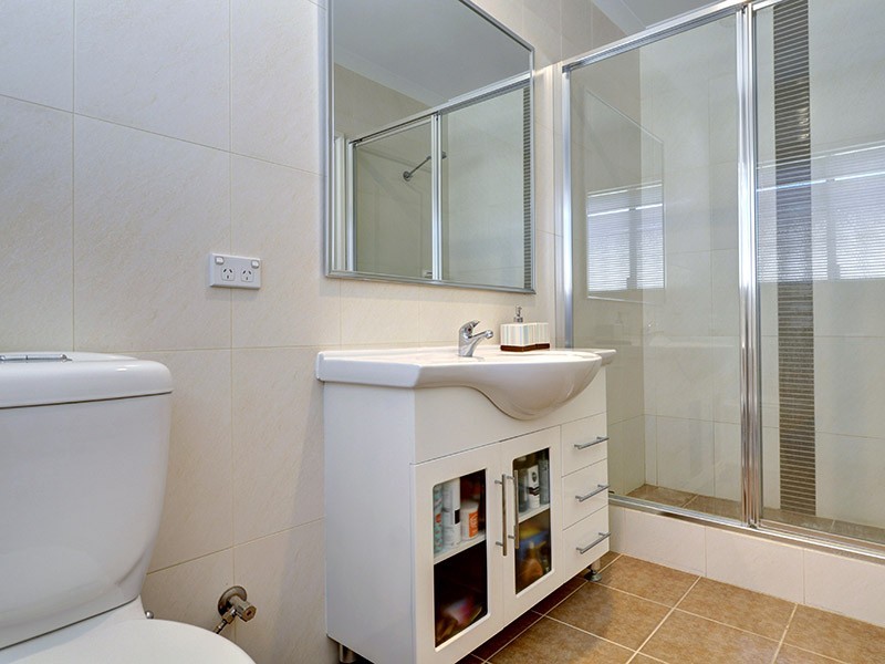 33 Zingarello Street, Pearsall WA 6065