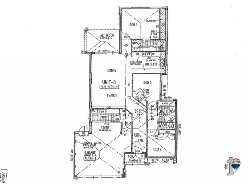 33 Zingarello Street, Pearsall WA 6065