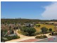 6 Pattaya Gardens, Iluka WA 6028