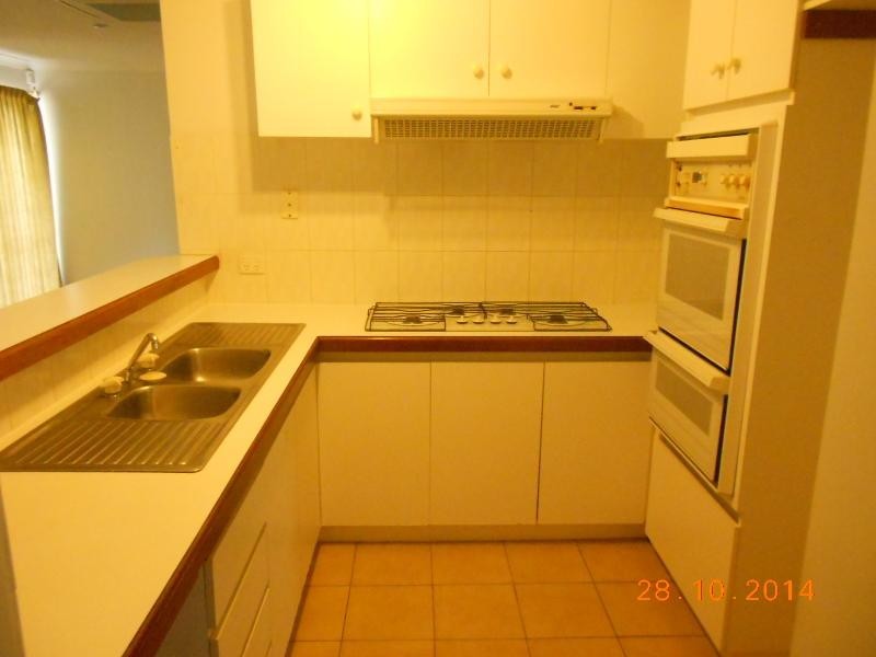 3/220 Fairway Circle, Connolly WA 6027