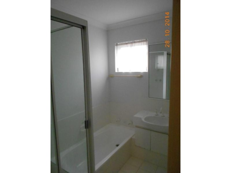 3/220 Fairway Circle, Connolly WA 6027