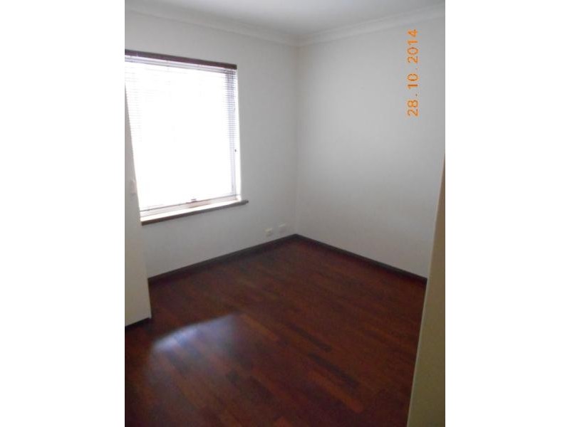 3/220 Fairway Circle, Connolly WA 6027