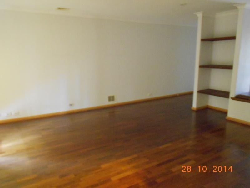 3/220 Fairway Circle, Connolly WA 6027