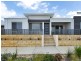 28A Hexham Street, Alkimos WA 6038