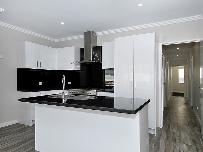 28A Hexham Street, Alkimos WA 6038