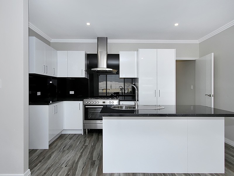 28A Hexham Street, Alkimos WA 6038