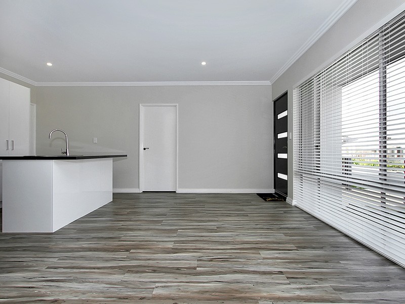 28A Hexham Street, Alkimos WA 6038