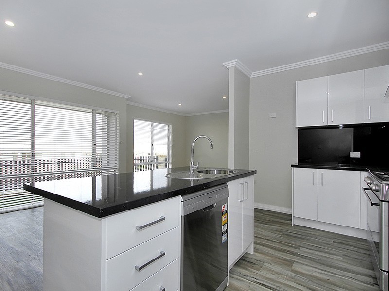 28A Hexham Street, Alkimos WA 6038