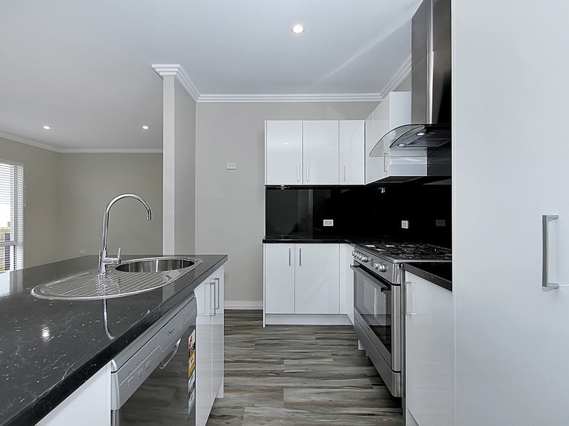 28A Hexham Street, Alkimos WA 6038