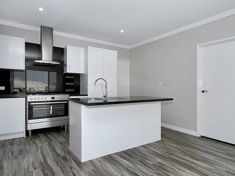 28A Hexham Street, Alkimos WA 6038