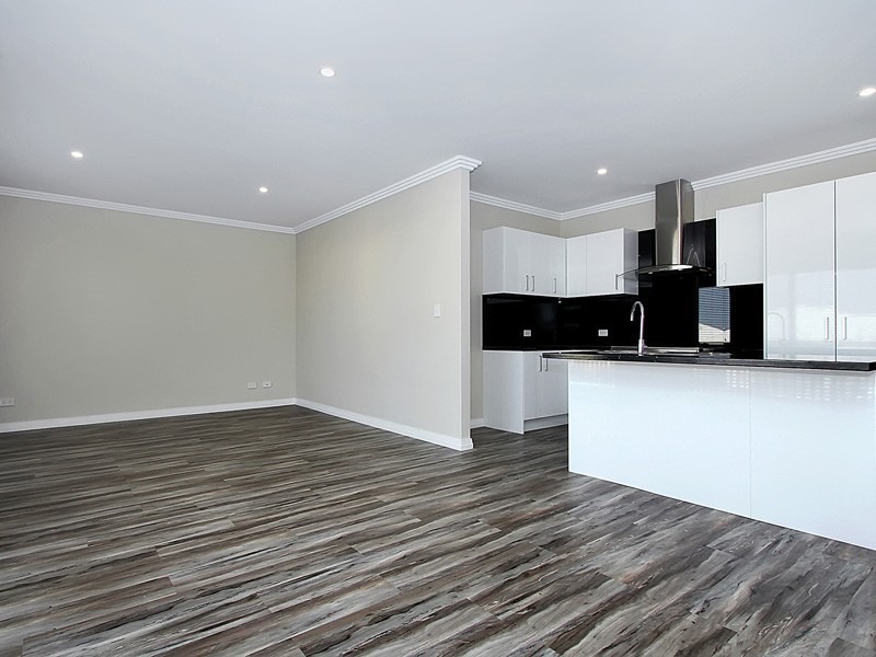 28A Hexham Street, Alkimos WA 6038