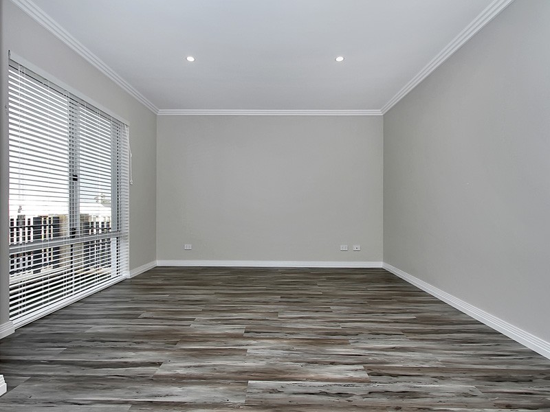 28A Hexham Street, Alkimos WA 6038