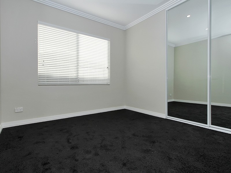 28A Hexham Street, Alkimos WA 6038