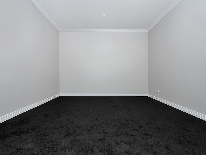 28A Hexham Street, Alkimos WA 6038