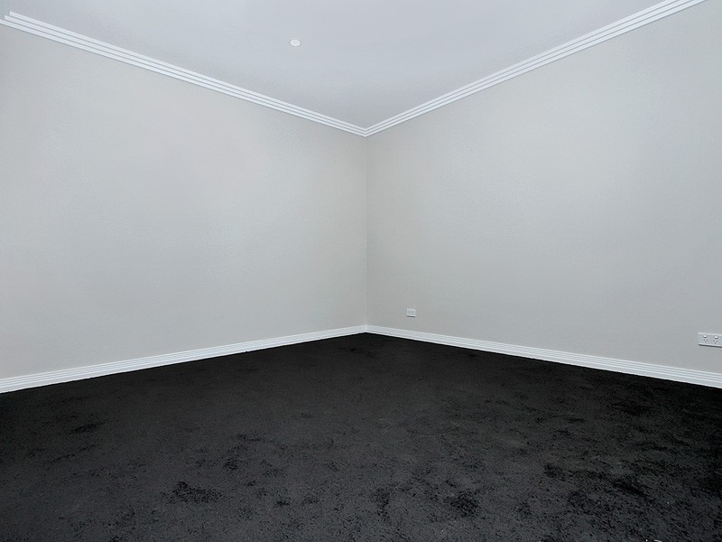 28A Hexham Street, Alkimos WA 6038