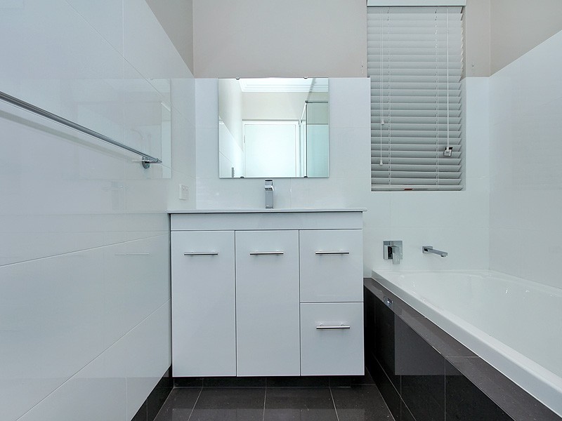 28A Hexham Street, Alkimos WA 6038