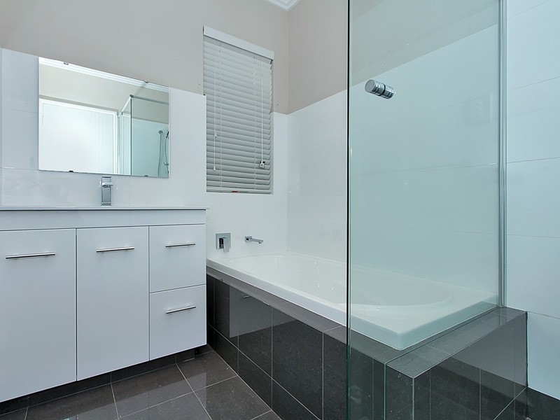 28A Hexham Street, Alkimos WA 6038