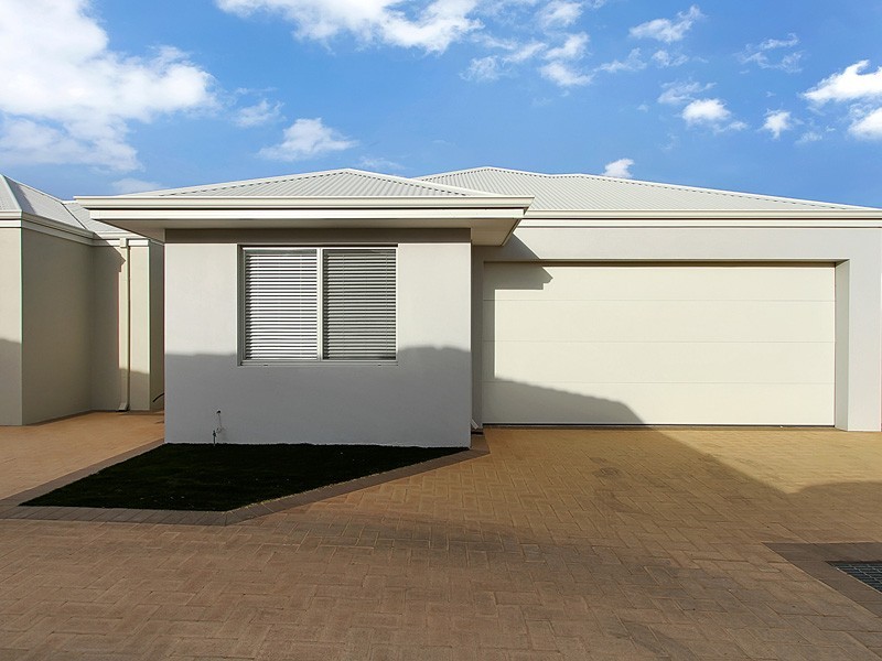28A Hexham Street, Alkimos WA 6038