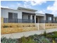 28A Hexham Street, Alkimos WA 6038