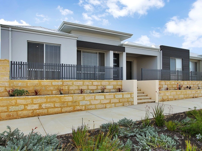 28A Hexham Street, Alkimos WA 6038