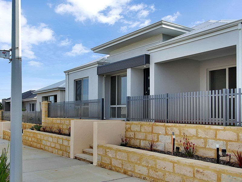 28A Hexham Street, Alkimos WA 6038