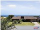 28 Mainsail Drive, Ocean Reef WA 6027