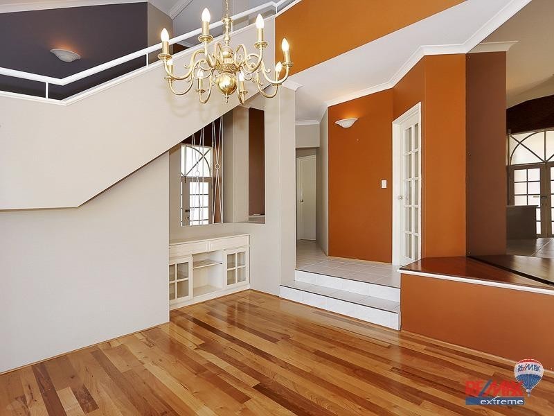 28 Mainsail Drive, Ocean Reef WA 6027