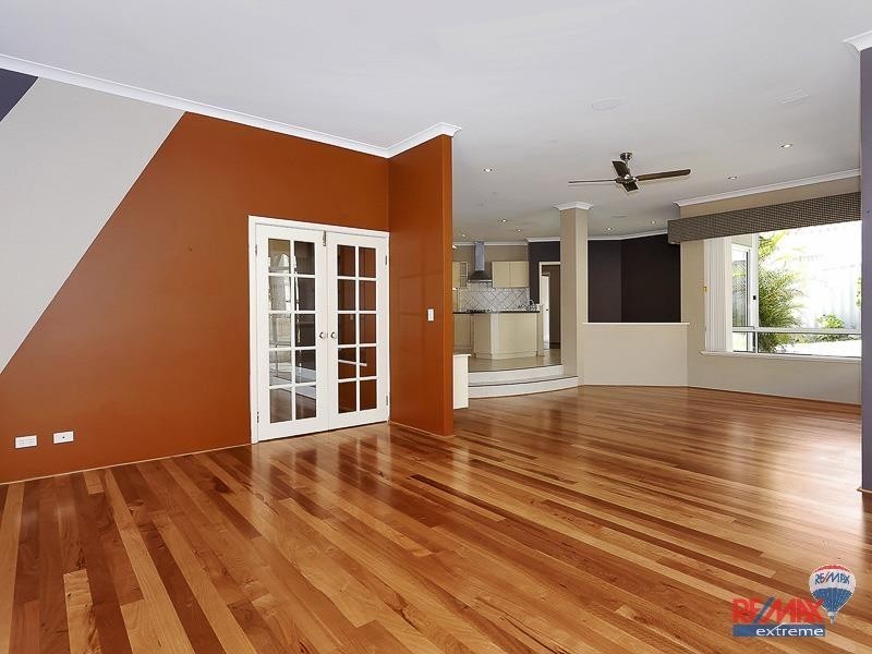 28 Mainsail Drive, Ocean Reef WA 6027