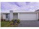 5 Damperia Gardens, Sinagra WA 6065