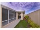 5 Damperia Gardens, Sinagra WA 6065