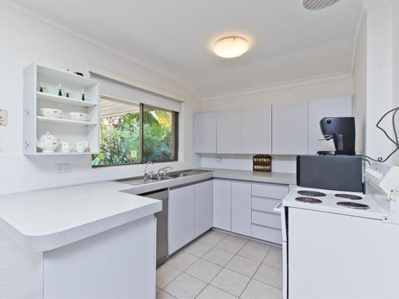 14 Littorina Avenue, Heathridge WA 6027