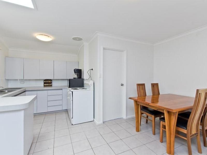 14 Littorina Avenue, Heathridge WA 6027