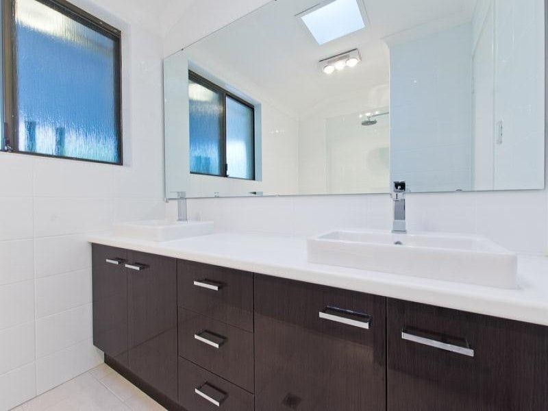 14 Littorina Avenue, Heathridge WA 6027