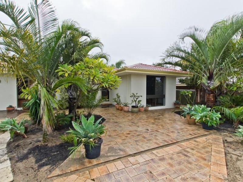 14 Littorina Avenue, Heathridge WA 6027