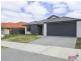 67 Leschenault Loop, Banksia Grove WA 6031