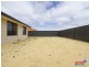 67 Leschenault Loop, Banksia Grove WA 6031