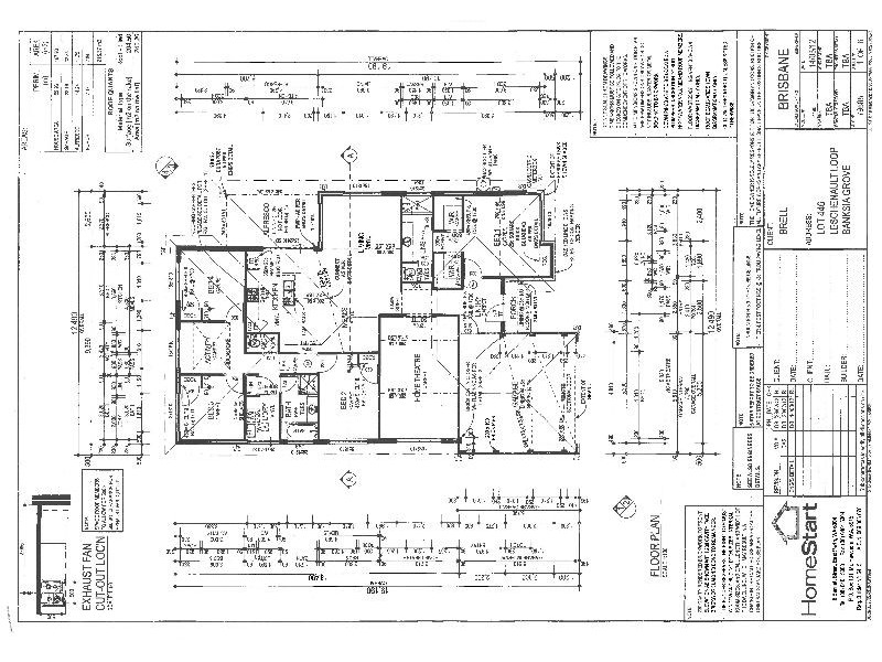 67 Leschenault Loop, Banksia Grove WA 6031
