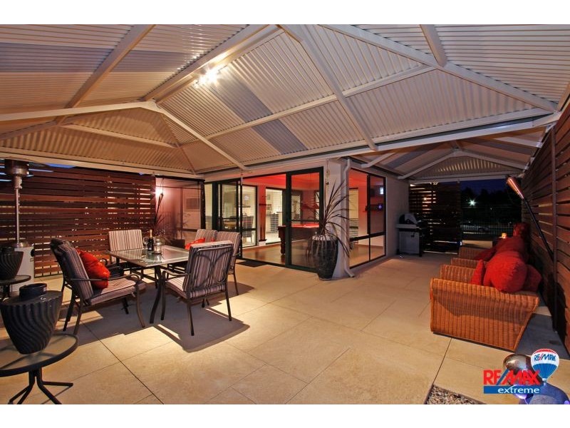 28 Kingsbridge Boulevard, Butler WA 6036