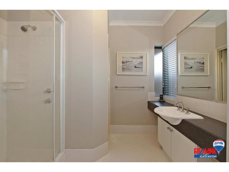 28 Kingsbridge Boulevard, Butler WA 6036