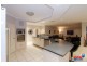 28 Kingsbridge Boulevard, Butler WA 6036