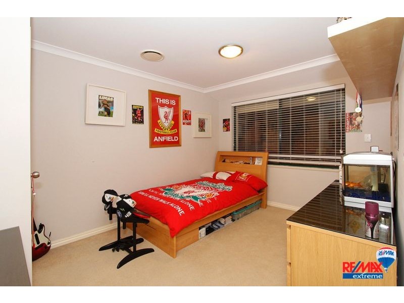 28 Kingsbridge Boulevard, Butler WA 6036