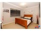 28 Kingsbridge Boulevard, Butler WA 6036