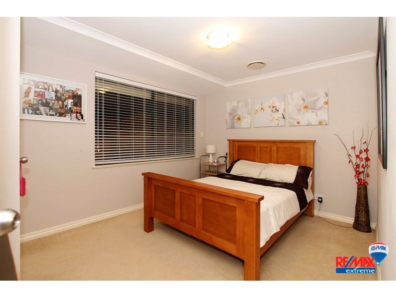 28 Kingsbridge Boulevard, Butler WA 6036