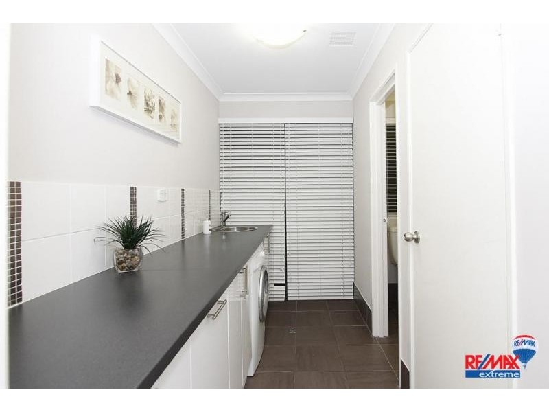 28 Kingsbridge Boulevard, Butler WA 6036