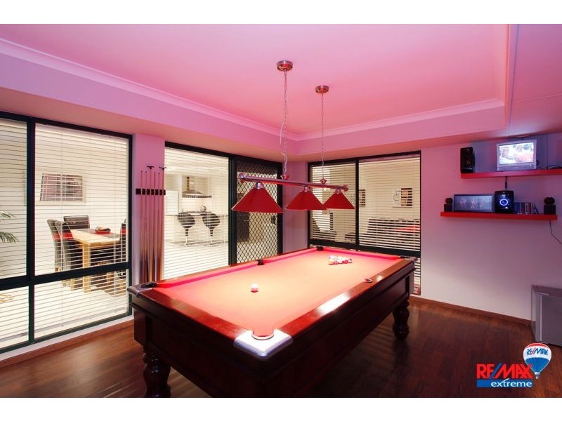 28 Kingsbridge Boulevard, Butler WA 6036